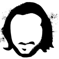 Moment of Clarity podcast