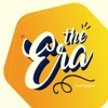 The Era