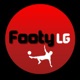 The FootyLG Pod