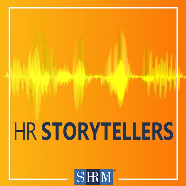 HR Storytellers Image