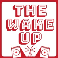 The Wake Up