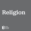 New Books in Religion - New Books Network