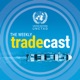 99. #UNCTAD60: Rebeca Grynspan on charting a new course for development