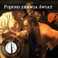 Francisco Goya – Śmierć św. Józefa