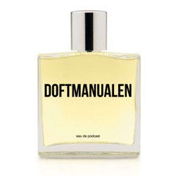 Ellen Dahlgren Perfumes