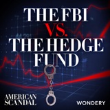 The FBI vs. the Hedge Fund | Expert Networks