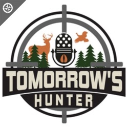 Quest Hunt - World's Largest Deer Hunting Tournament