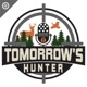 Tomorrow's Hunter Podcast