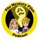 The Mystery Files