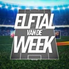 Elftal van de Week