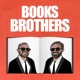 Books Brothers