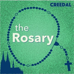 The Holy Rosary