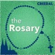 The Holy Rosary