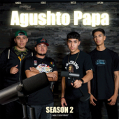 Agushto Papa Podcast - Agushto LLC