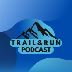 Trail&Run #4