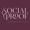 Social Proof - Soapbox Influence