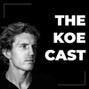The Koe Cast - Dan Koe