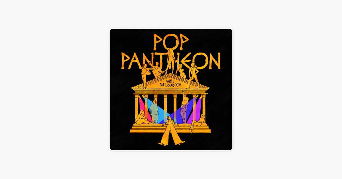 pop-pantheon-selena-gomez-my-mind-me-and-the-state-of-the-pop-doc