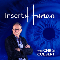 The Psychology of Politics with Mike Hutchinson
