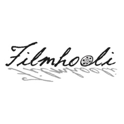 Filmhooli