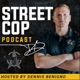 Street Cop Podcast