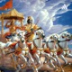 Bhagavad Gita 2.54