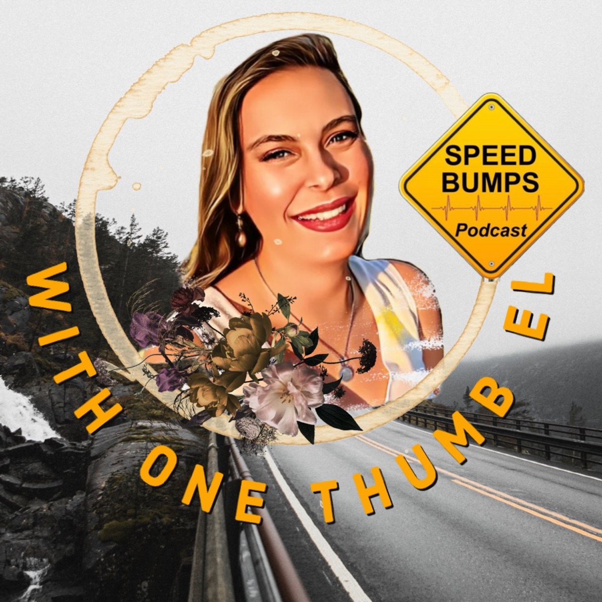 speed-bumps-lyssna-h-r-poddtoppen-se