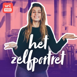 Hoe kijk je naar je gezicht?