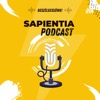 Sapientia Podcast - Csíkszeredai Kar