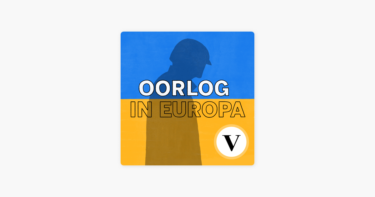 De kamer van Klok Oorlog in Europa 44 Boeren in Oekraïne waarschuwen voor stille ramp De kamer van Klok Oorlog in Europa 44 Boeren in Oekraïne waarschuwen voor stille ramp