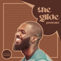 The Glide Podcast