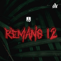 REMANG12 (S1 Ep14) | Tak Lawaklah Jamilah| Karya: Mayang Sari