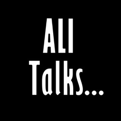 Ali Talks...w/SK247: 2022 Catch Up