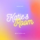 Katie's Room