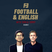 サッカーと英語 // Football & English - Football & English