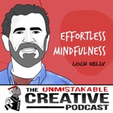 Loch Kelly | Effortless Mindfulness