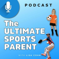 Why Sports Kids Bully