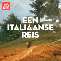 De viool van Philipp Blom podcast
