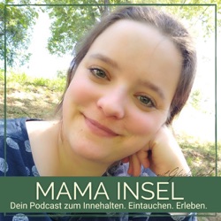 Gehören Kopfschmerzen und Migräne einfach zum Mama Alltag dazu?