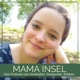 Mama Insel