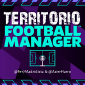 Territorio Football Manager - Territorio Football Manager