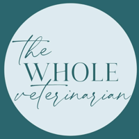 Making Time for Yourself with Dr. Cara Wright