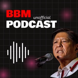 Sen. Bongbong Marcos - Episode #1 - Unang Tapak sa Palasyo