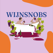 Wijnsnobs - Wijnsnobs