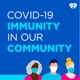 Safety is Bipartisan: Addressing the COVID-19 Vaccine Political Divide