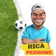 Rica Perrone