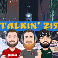 James Seltzer Interview