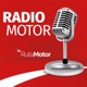 T01E05 - Hoy hablamos de otro ícono del 4x4, el Suzuki Jimny