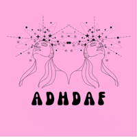 Episode15: Helen Anderson