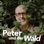 Peter und der Wald – ein GEO-Podcast